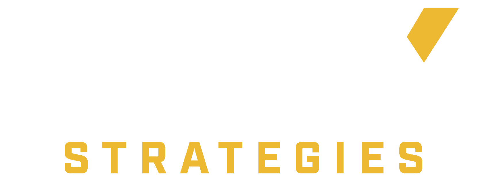 Apex Strategies